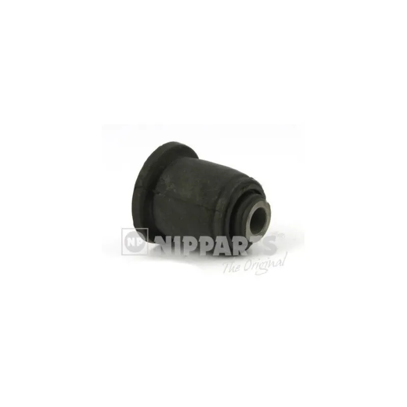 Silent bloc de suspension (train avant) NIPPARTS J4233002