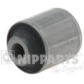 Silent bloc de suspension (train avant) NIPPARTS J4233015