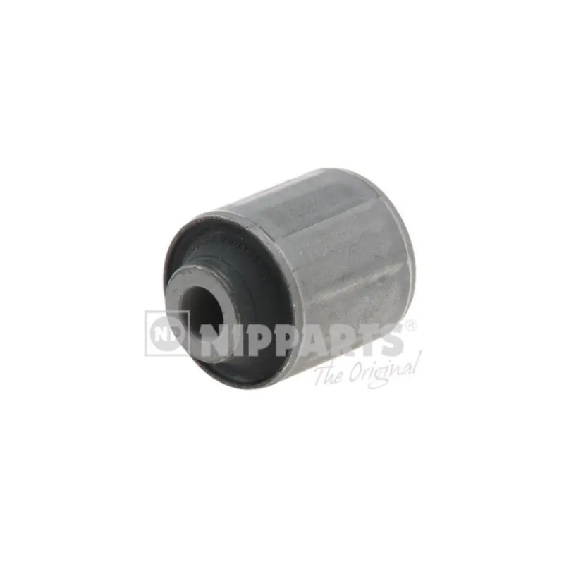 Silent bloc de suspension (train avant) NIPPARTS J4233015