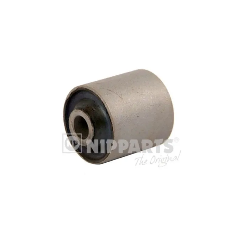 Silent bloc de suspension (train avant) NIPPARTS J4234004