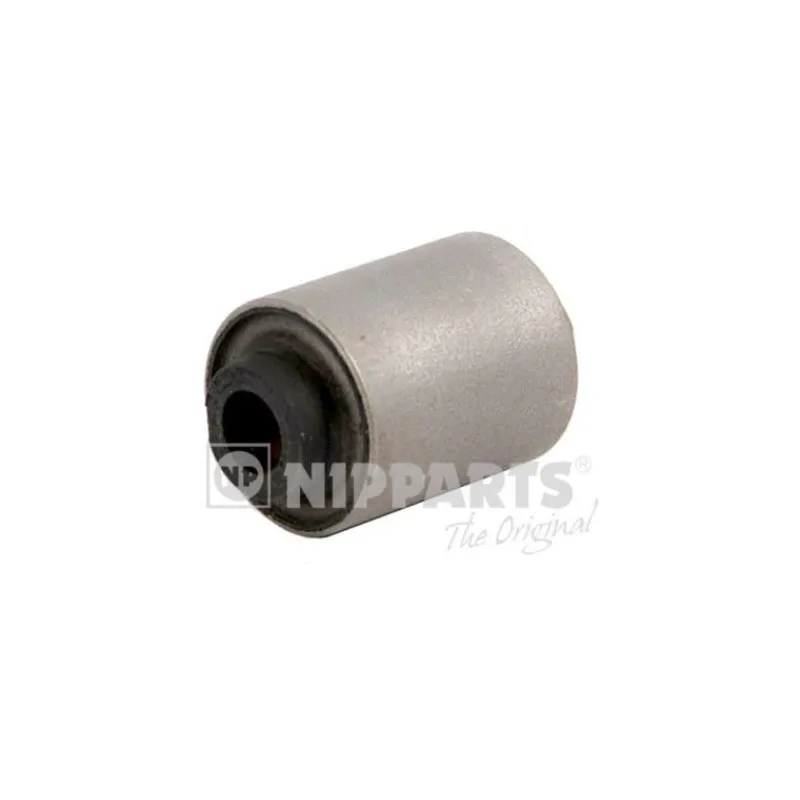 Silent bloc de suspension (train avant) NIPPARTS J4234005
