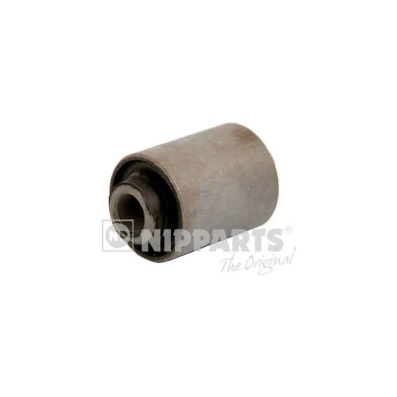 Silent bloc de suspension (train avant) NIPPARTS J4234006
