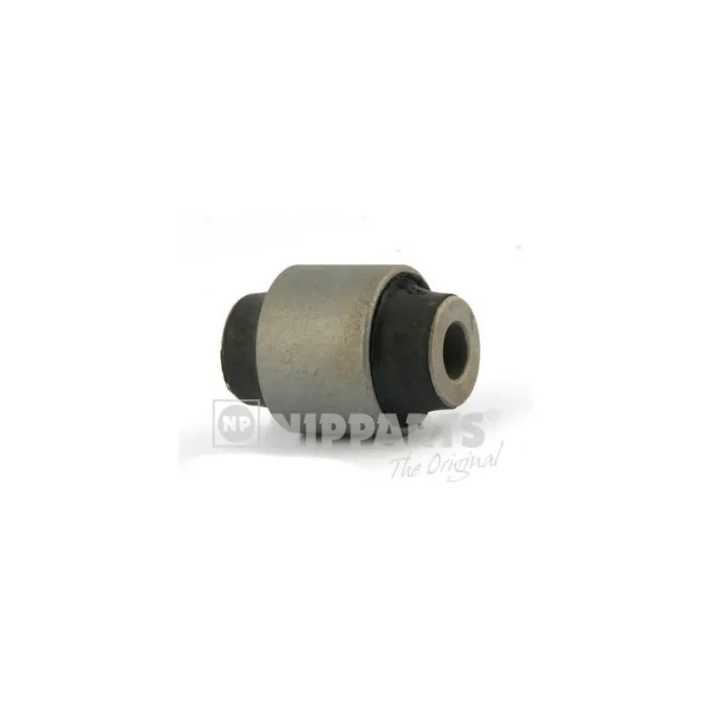 Silent bloc de suspension (train avant) NIPPARTS J4234008