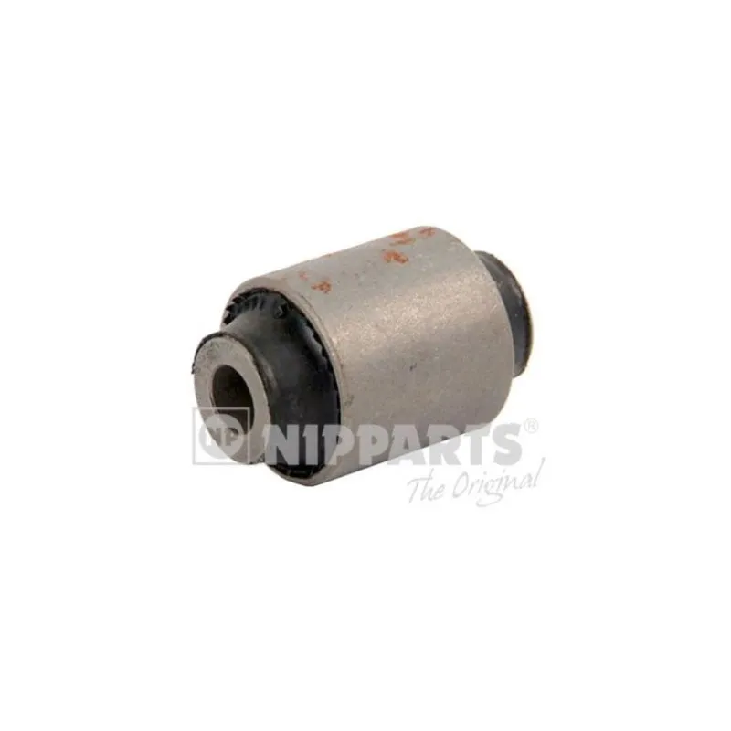Silent bloc de suspension (train avant) NIPPARTS J4234009