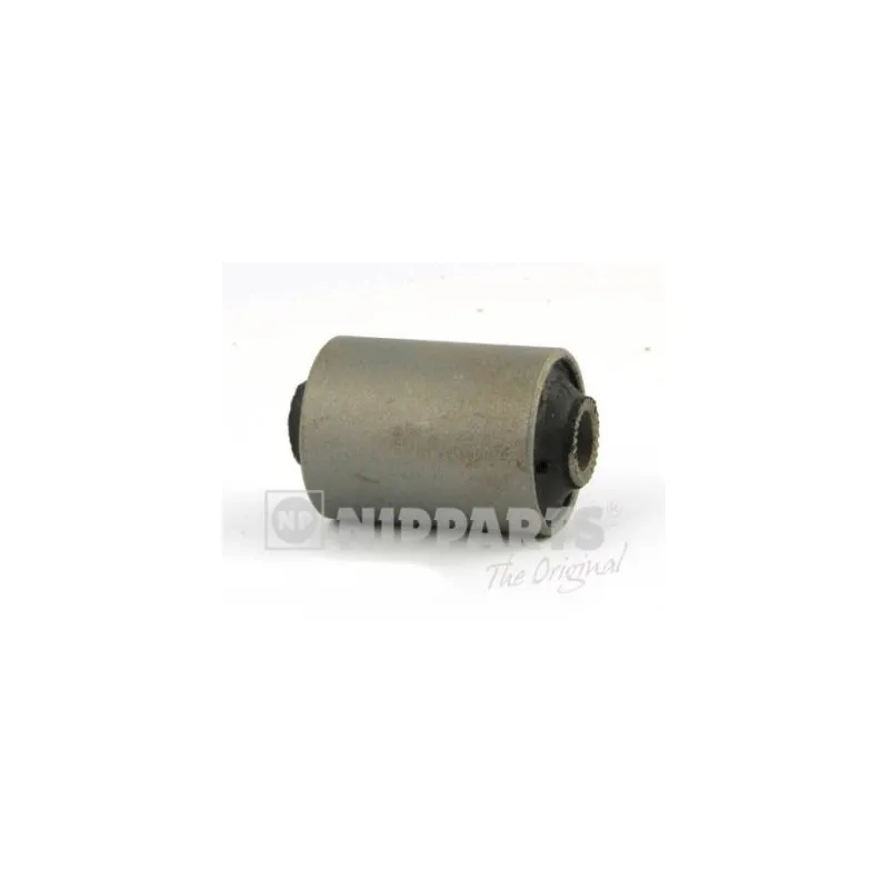 Silent bloc de suspension (train avant) NIPPARTS J4234013
