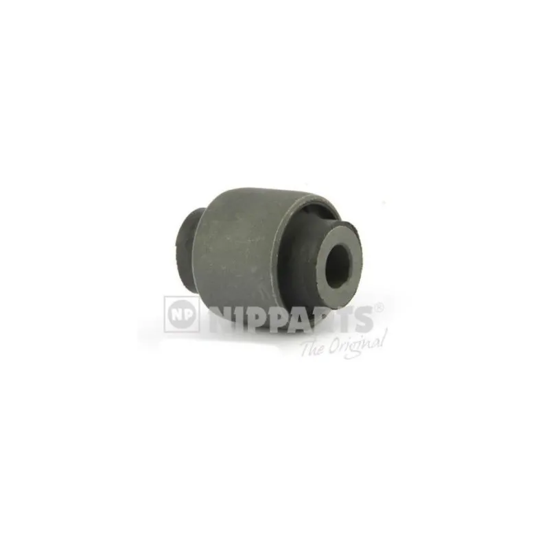Silent bloc de suspension (train avant) NIPPARTS J4234019