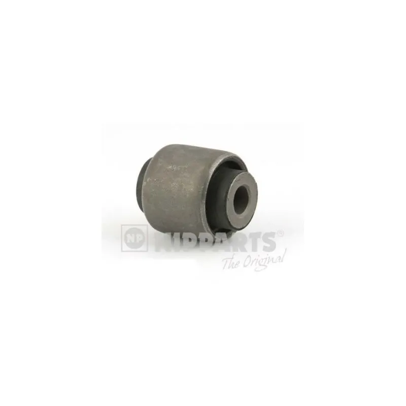 Silent bloc de suspension (train avant) NIPPARTS J4234022