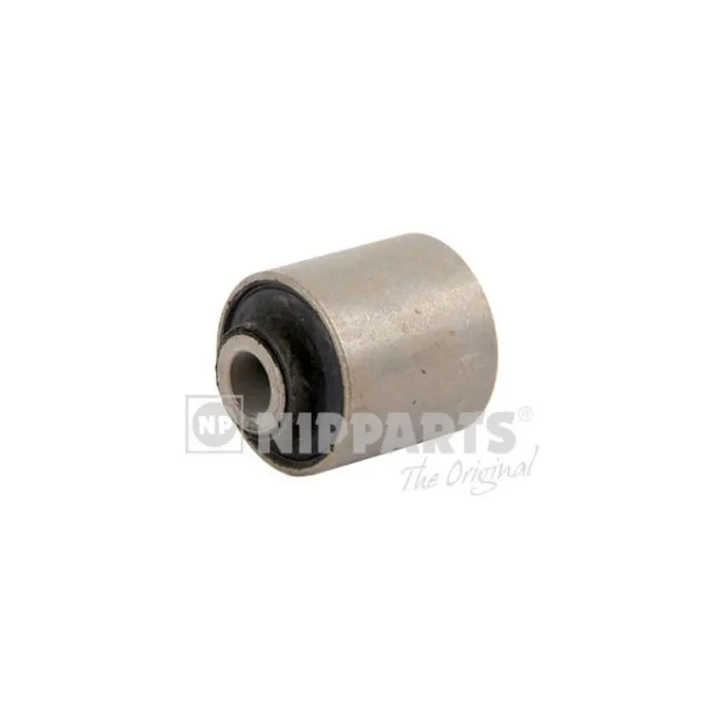 Silent bloc de suspension (train avant) NIPPARTS J4235001