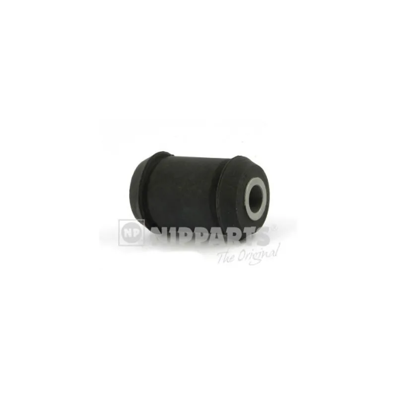 Silent bloc de suspension (train avant) NIPPARTS J4235007