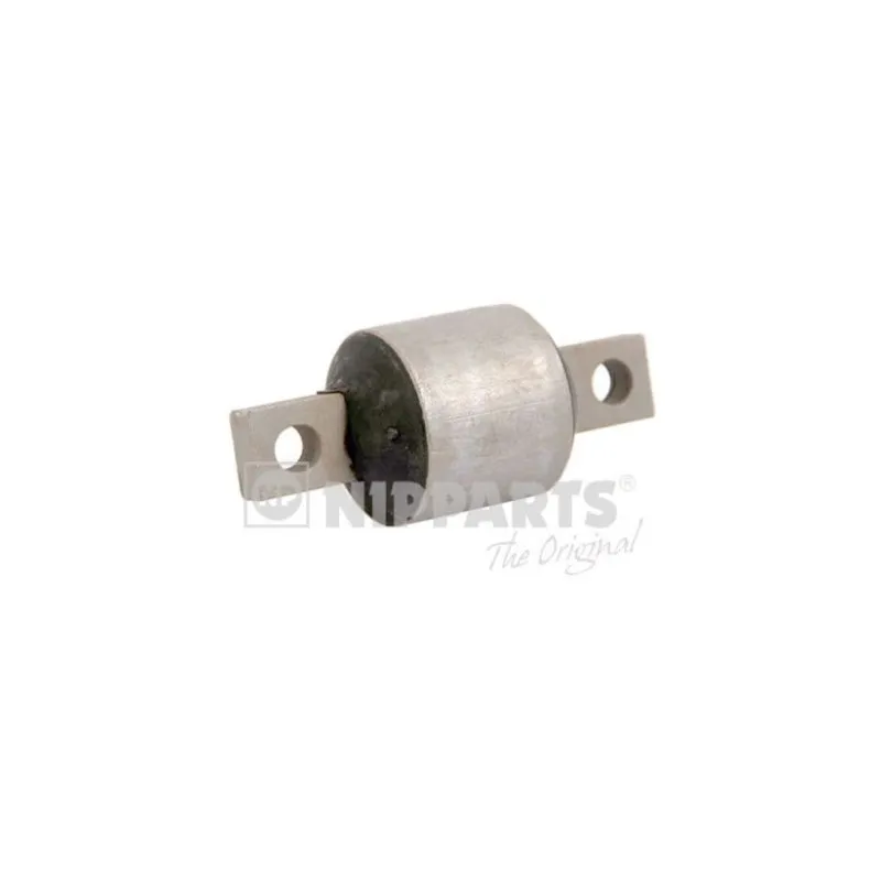 Silent bloc de suspension (train avant) NIPPARTS J4235009