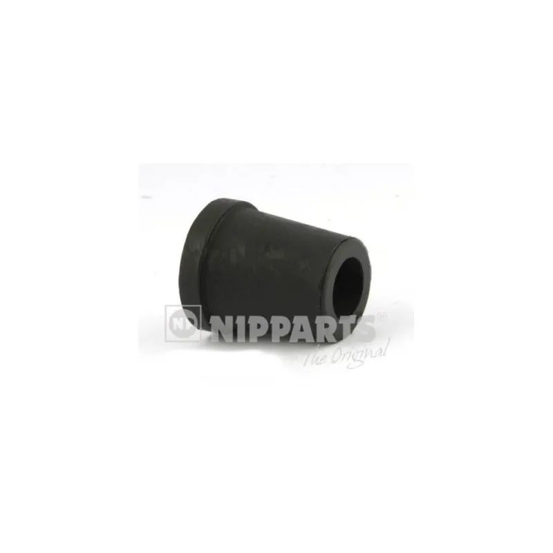 Silent bloc de suspension (train avant) NIPPARTS J4235012