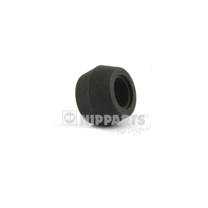 Silent bloc de suspension (train avant) NIPPARTS J4236000