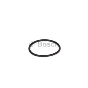 Joint d'étanchéité, pompe à carburant BOSCH 2 700 210 031