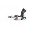 Injecteur BOSCH 2 707 010 049 - Visuel 1