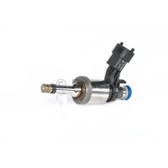Injecteur BOSCH 2 707 010 049