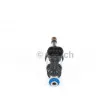 Injecteur BOSCH 2 707 010 049 - Visuel 2