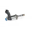 Injecteur BOSCH 2 707 010 049 - Visuel 3
