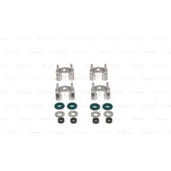 Kit de réparation, injecteur BOSCH 2 707 010 061