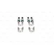 Kit de réparation, injecteur BOSCH 2 707 010 061 - Visuel 3