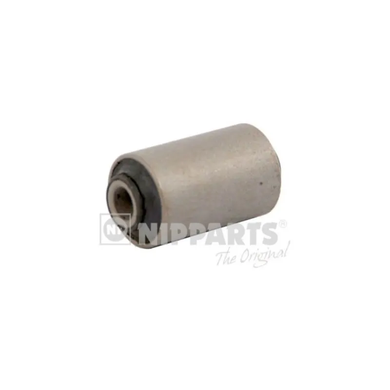 Silent bloc de suspension (train avant) NIPPARTS J4237000