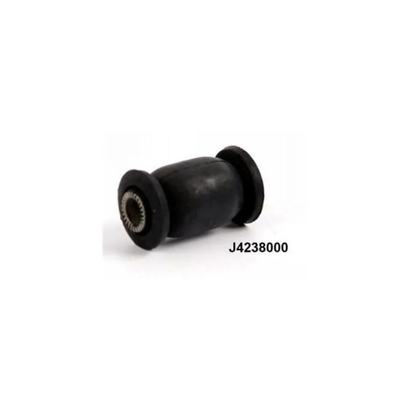 Silent bloc de suspension (train avant) NIPPARTS J4238000