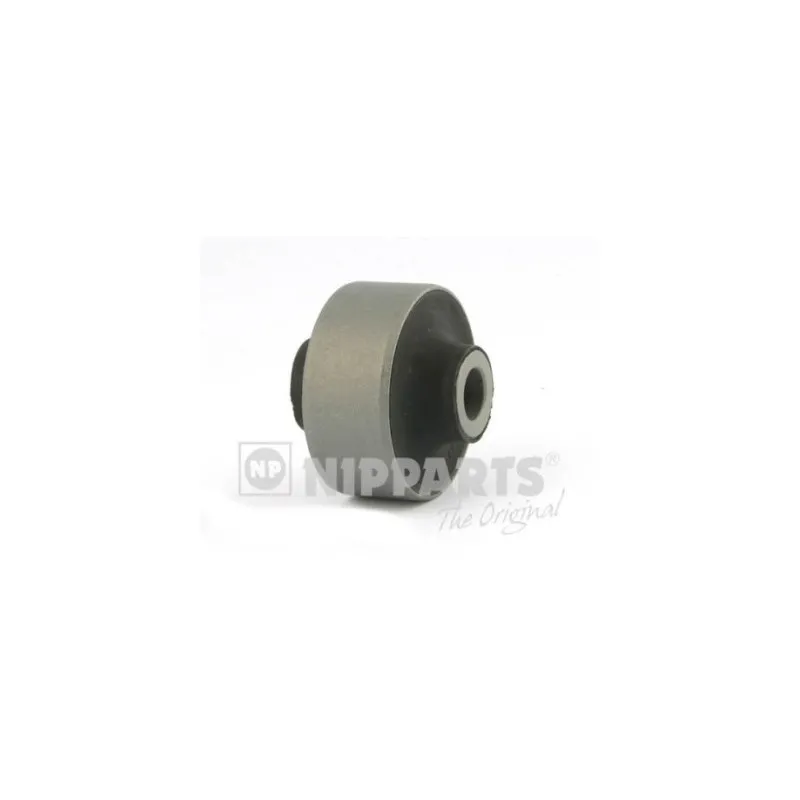 Silent bloc de suspension (train avant) NIPPARTS J4238006