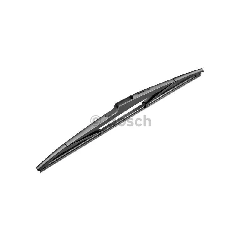 Balai d'essuie-glace BOSCH 3 397 004 557