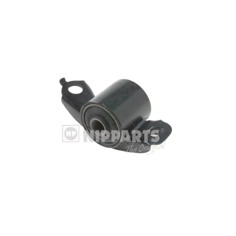 Silent bloc de suspension (train avant) NIPPARTS J4243000
