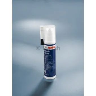 Lubrifiant pour température élevée BOSCH