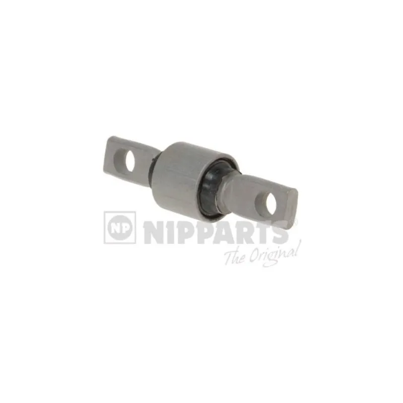 Silent bloc de suspension (train avant) NIPPARTS J4254001