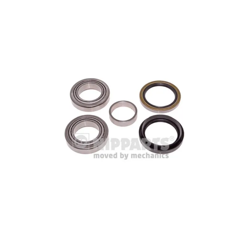 Roulement de roue avant NIPPARTS J4700907