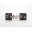 Moteur électrique, pulseur d'air habitacle BOSCH 9 130 081 029 - Visuel 1