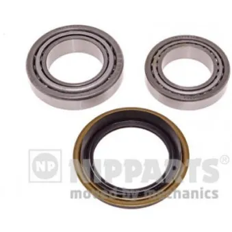 Roulement de roue avant NIPPARTS J4701021