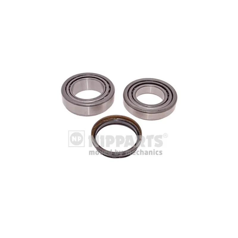 Roulement de roue arrière NIPPARTS J4701034