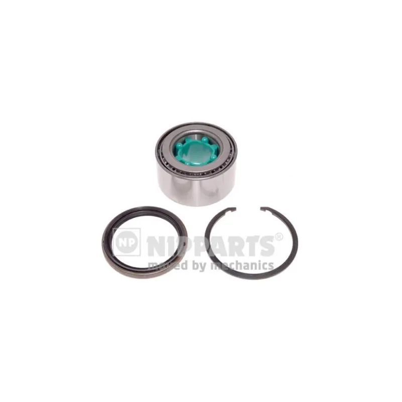 Roulement de roue avant NIPPARTS J4702020