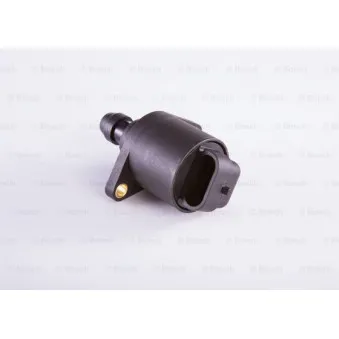 Controle de ralenti, alimentation en air BOSCH F 000 99M 100