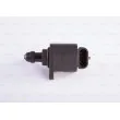 Controle de ralenti, alimentation en air BOSCH F 000 99M 100 - Visuel 2