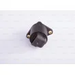 Controle de ralenti, alimentation en air BOSCH F 000 99M 100 - Visuel 3