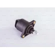 Controle de ralenti, alimentation en air BOSCH F 000 99M 431 - Visuel 1