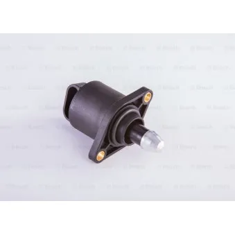 Controle de ralenti, alimentation en air BOSCH F 000 99M 431
