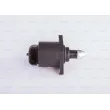 Controle de ralenti, alimentation en air BOSCH F 000 99M 431 - Visuel 2