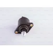 Controle de ralenti, alimentation en air BOSCH F 000 99M 431 - Visuel 3