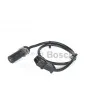 Capteur d'angle, vilebrequin BOSCH F 000 99R 006 - Visuel 1