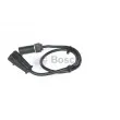 Capteur d'angle, vilebrequin BOSCH F 000 99R 006 - Visuel 3