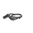 Capteur d'angle, vilebrequin BOSCH F 000 99R 101 - Visuel 1