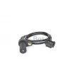 Capteur d'angle, vilebrequin BOSCH F 000 99R 101 - Visuel 2