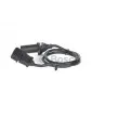 Capteur d'angle, vilebrequin BOSCH F 000 99R 101 - Visuel 3