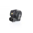 Capteur, position du papillon BOSCH F 000 99S 002 - Visuel 1
