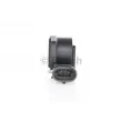 Capteur, position du papillon BOSCH F 000 99S 002 - Visuel 2