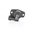 Capteur, position du papillon BOSCH F 000 99S 002 - Visuel 3